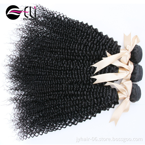 Darling remy hair,10A grade 100% raw unprocessed virgin peruvian hair